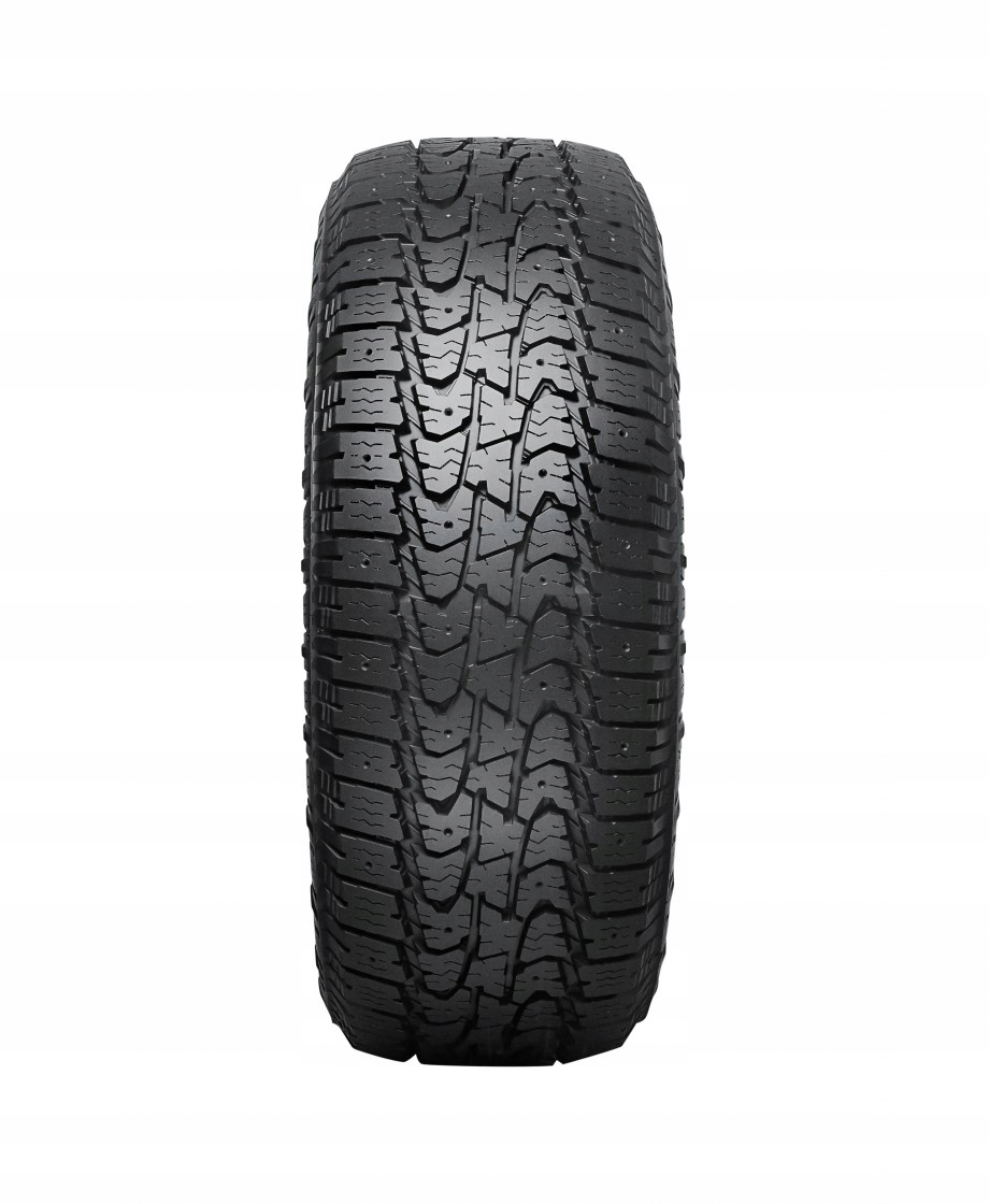 285/75R16 opona NANKANG Conqueror AT-5 POR 116/113Q